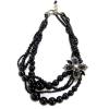 Wholesale fashion Necklaces,costume jewelry | FS-XLF7024