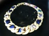Wholesale Charming Hawaii costume jewelry