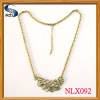 Wholesale silver