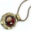 Wholesale Ladies' costume jewelry, necklace jewelry on sale