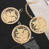 Wholesale happy grass set