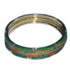 Wholesale Fashion Bangle