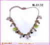 Wholesale Fashion necklace
