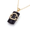 Wholesale costume jewelry (80808-48)
