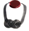 Wholesale 2010 costume jewelry