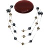 Wholesale 2010 costume jewelry