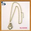 Wholesale silver jewelry