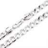 Wholesale Costume jewelry necklace