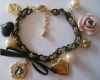 Wholesale costume jewelry bracelet