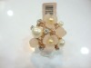 Wholesale 2011 Hotest Costume Jewelry Rings