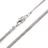 Wholesale Costume jewelry necklace