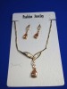 Wholesale N-1122,fashion jewelry