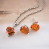 Wholesale heart set