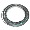 Wholesale Fashion Bangle