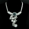 Wholesale fashion jewelry(P5290027)