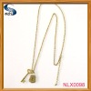 Wholesale silver jewelry