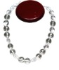 Wholesale 2010 costume jewelry