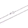 Wholesale Costume jewelry necklace
