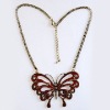 Wholesale Wholesale fashion Costume jewelry FS-XL07353