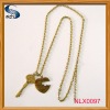 Wholesale silver jewelry