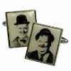 Wholesale Personalized cufflinks