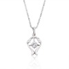 Wholesale pendant costume jewelry