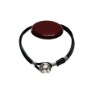 Wholesale 2010 costume jewelry