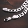 Wholesale Costume jewelry necklace