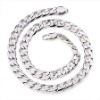 Wholesale Costume jewelry necklace
