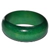Wholesale Fashion Bangle