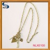 Wholesale silver jewelry