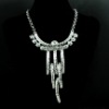 Wholesale costume jewelry set(P5290009)