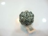 Wholesale 2011 Hotest Costume Jewelry Rings