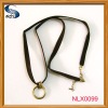 Wholesale silver jewelry