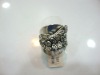 Wholesale 2011 Hotest Costume Jewelry Rings