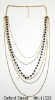 Wholesale fashion chain necklace