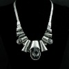 Wholesale costume jewelry set(P5290030)