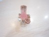 Wholesale 2011 Hotest Costume Jewelry Rings