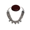 Wholesale 2010 costume jewelry
