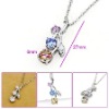 Wholesale costume jewelry