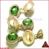 Wholesale 2011 hot-jewellry/gold plated jewelry/costume jewelry