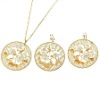 Wholesale rose set