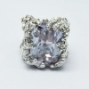 Wholesale Fashion Jewelry ring