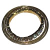 Wholesale Fashion Bangle