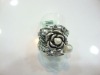 Wholesale 2011 Hotest Costume Jewelry Rings