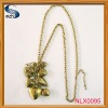 Wholesale silver