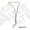 Wholesale Fashion long necklace