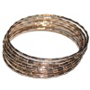 Wholesale Fashion Bangle ,Charm Bangle