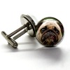 Wholesale Dogs cufflinks