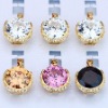 Wholesale costume jewelry (90916-08)